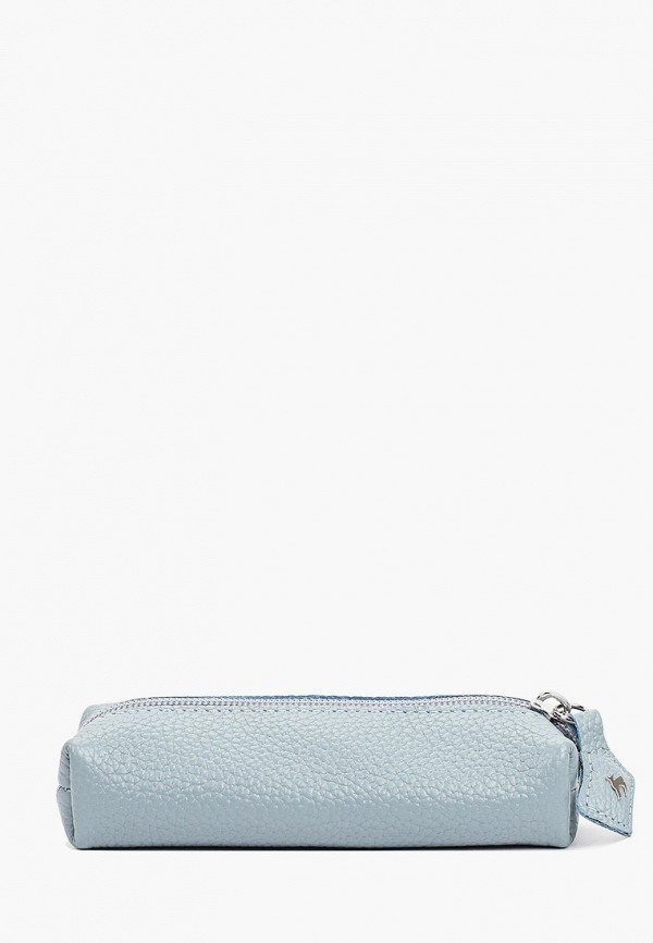 фото Кошелек и ключница mumi