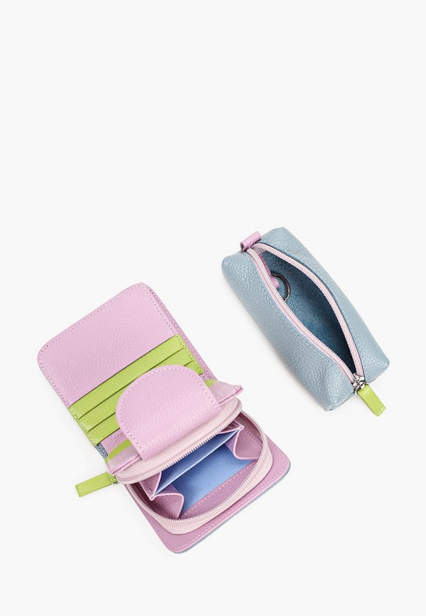 фото Кошелек и ключница mumi