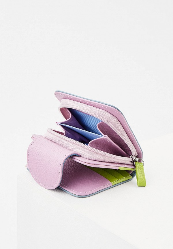 фото Кошелек и ключница mumi