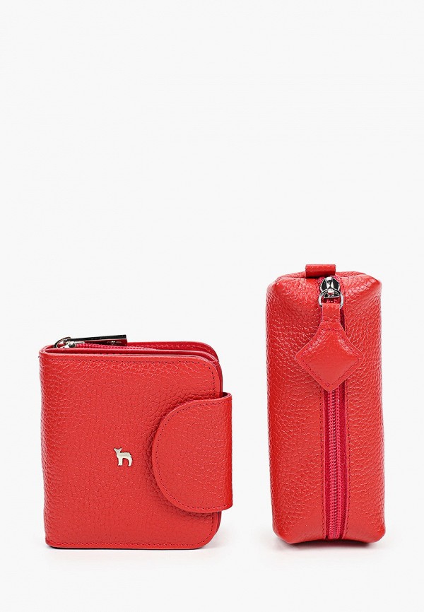 фото Кошелек и ключница mumi