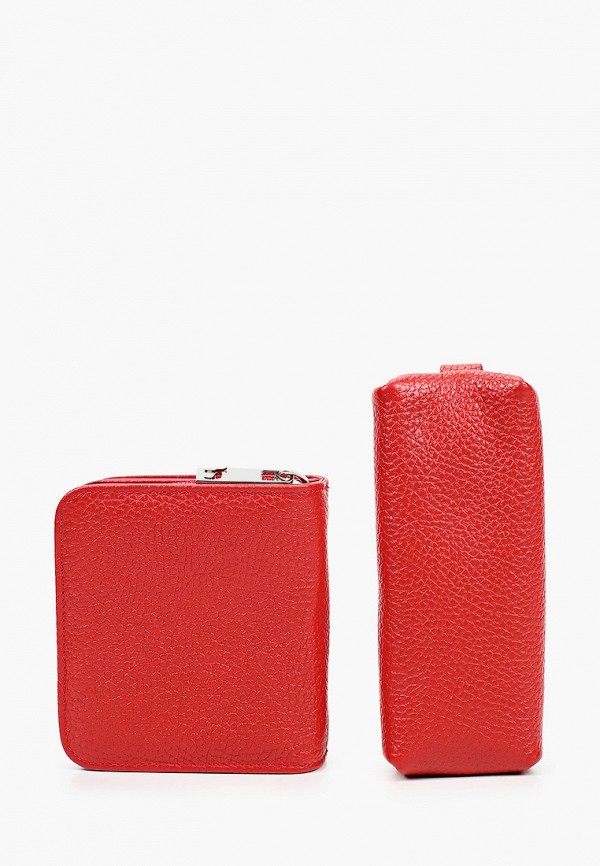 фото Кошелек и ключница mumi