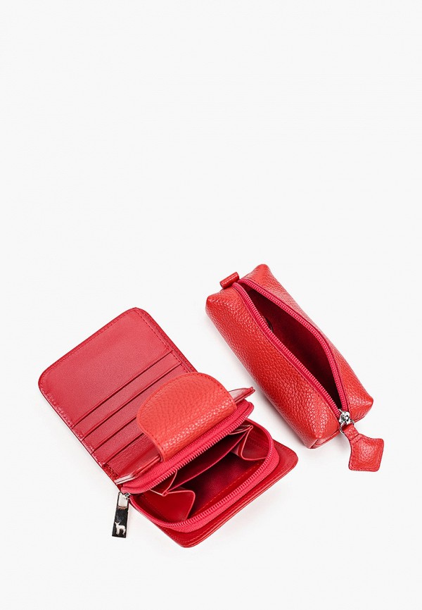 фото Кошелек и ключница mumi