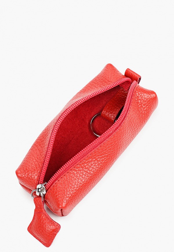 фото Кошелек и ключница mumi