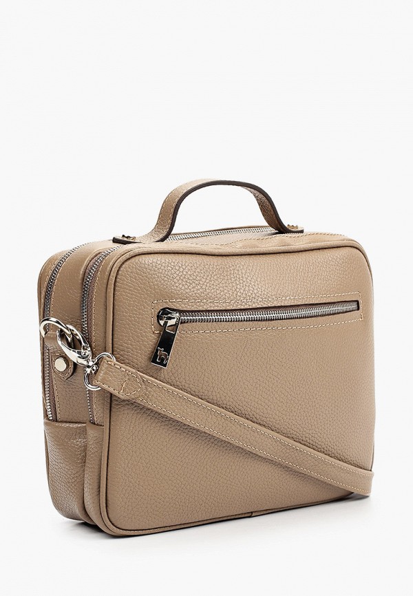 фото Сумка mumi