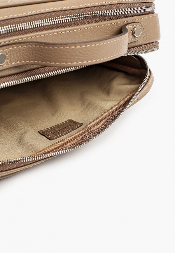 фото Сумка mumi