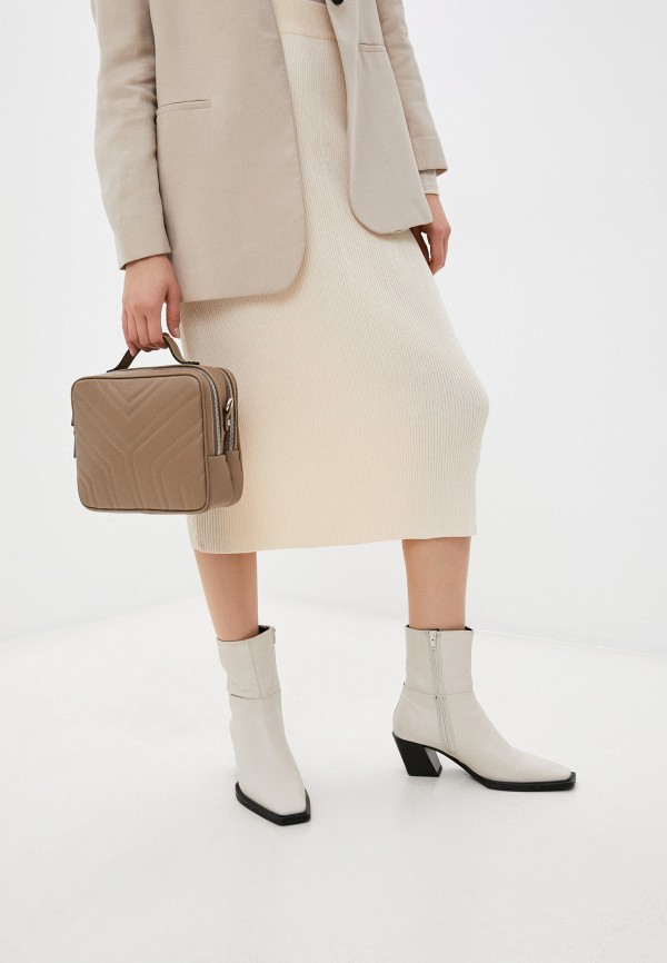 фото Сумка mumi