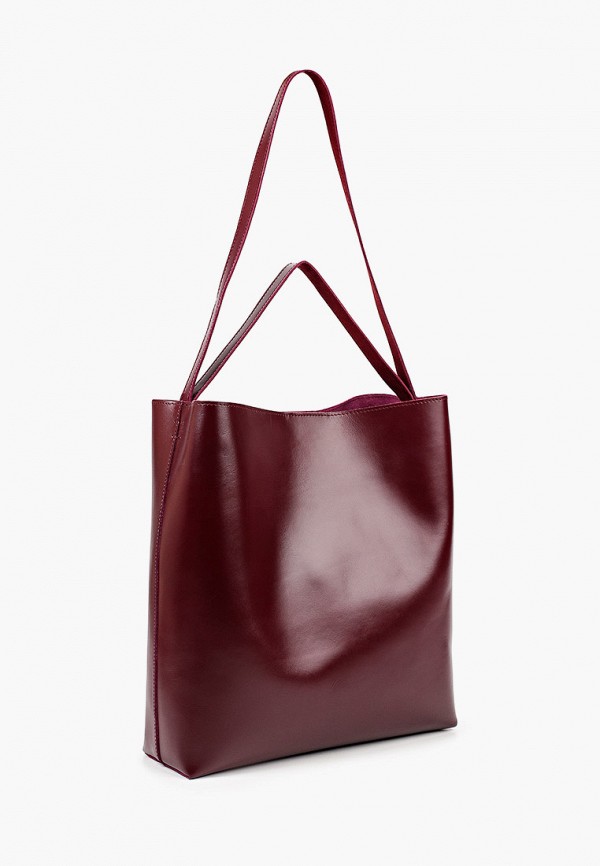 фото Сумка mumi