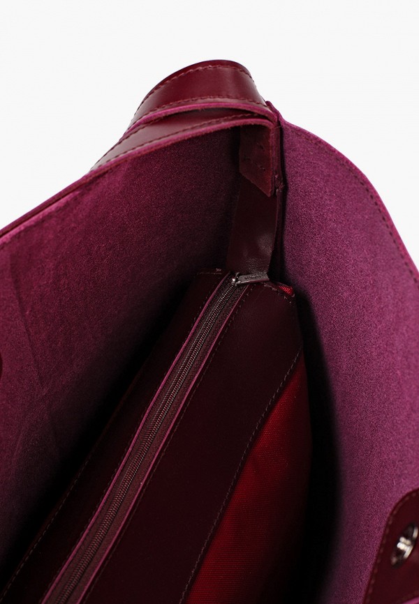 фото Сумка mumi