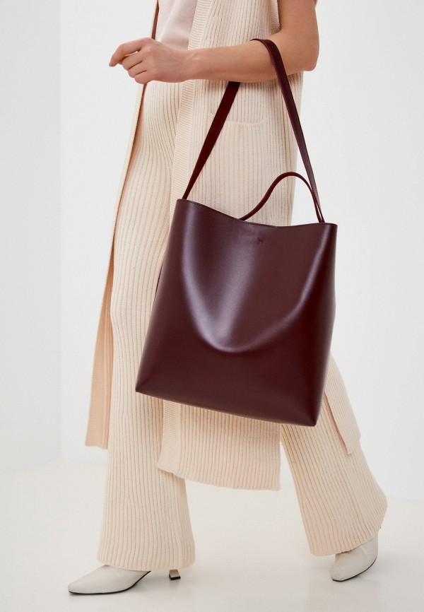 фото Сумка mumi