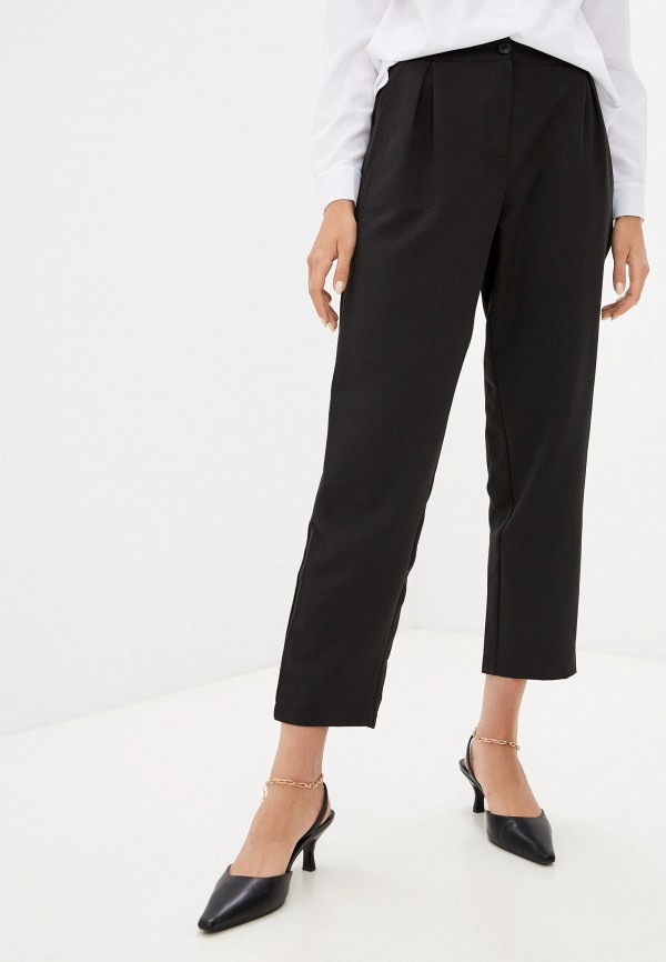 фото Брюки am one