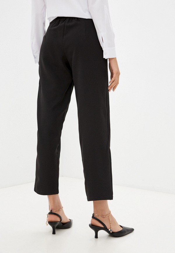 фото Брюки am one