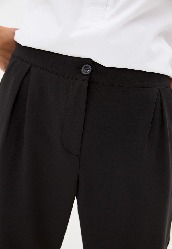 фото Брюки am one