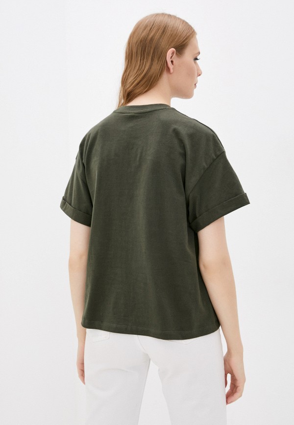 фото Футболка befree