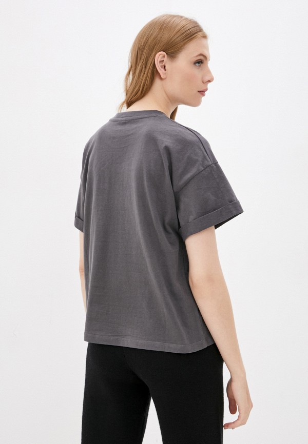 фото Футболка befree