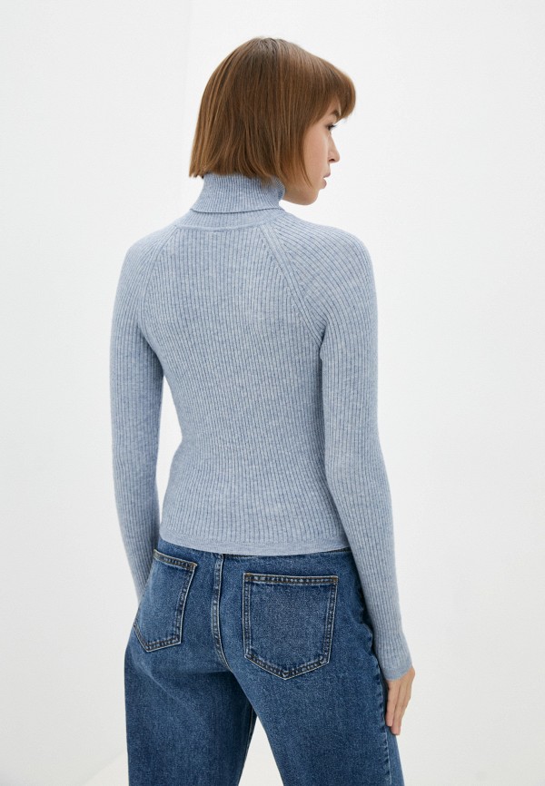 фото Водолазка befree