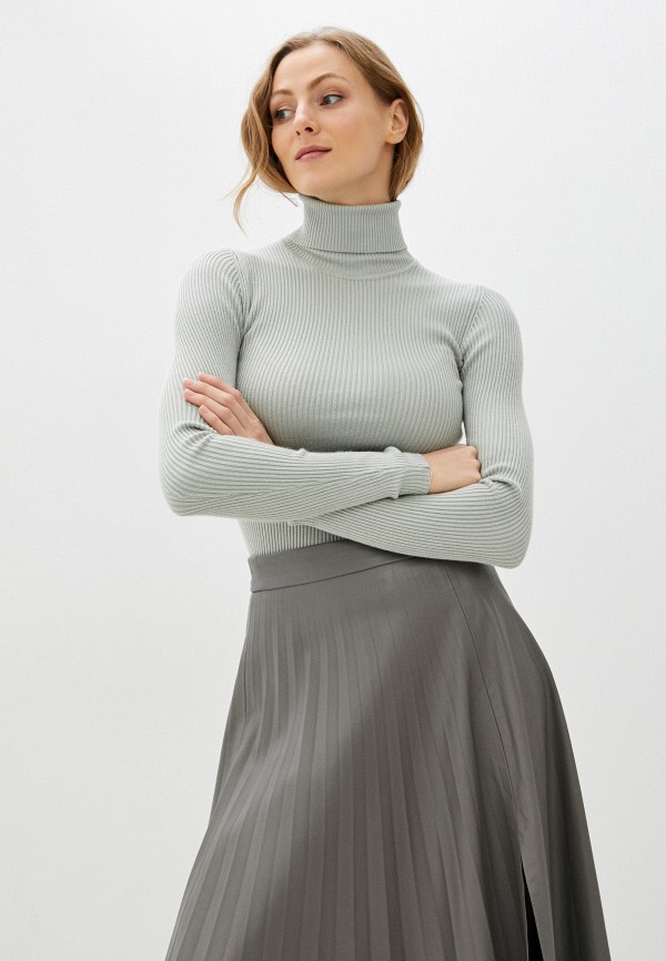 фото Водолазка befree