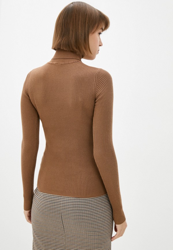 фото Водолазка befree