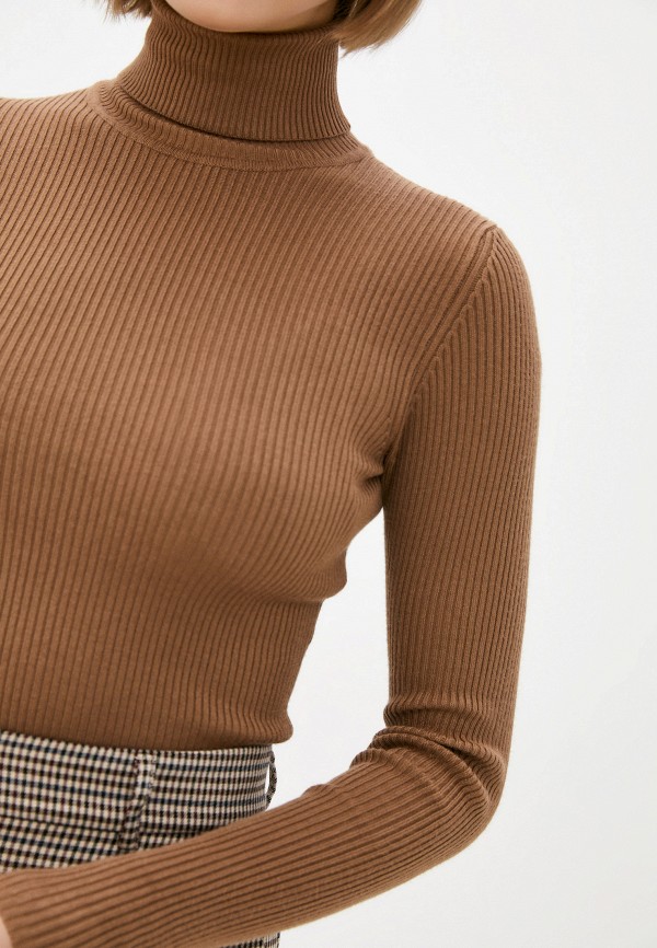 фото Водолазка befree