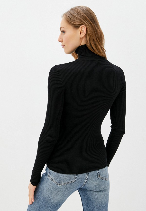 фото Водолазка befree