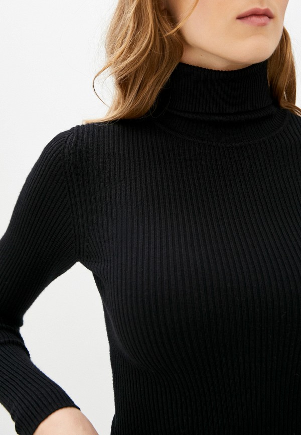 фото Водолазка befree