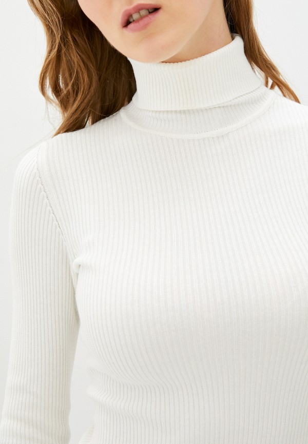 фото Водолазка befree