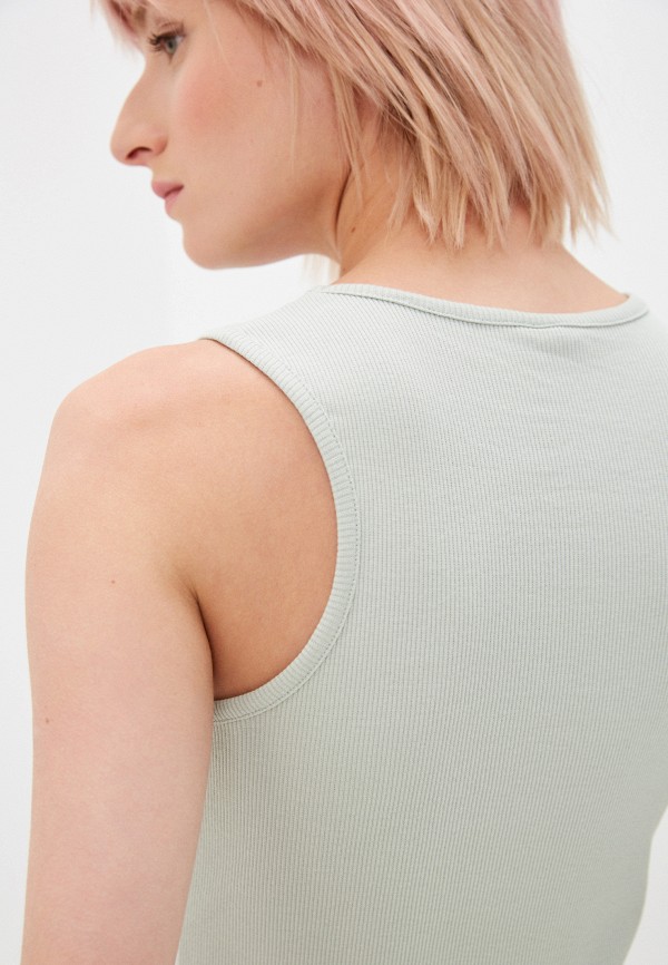 фото Майка befree