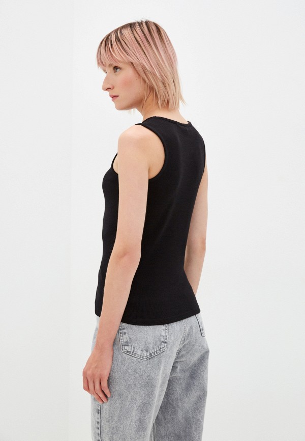 фото Майка befree