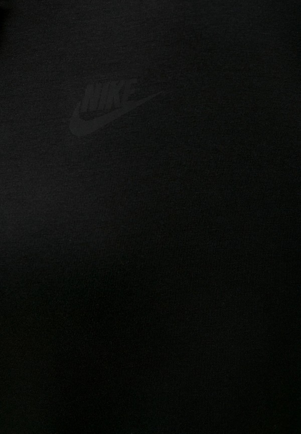 

Платье Nike, Черный, Nike MP002XW09650