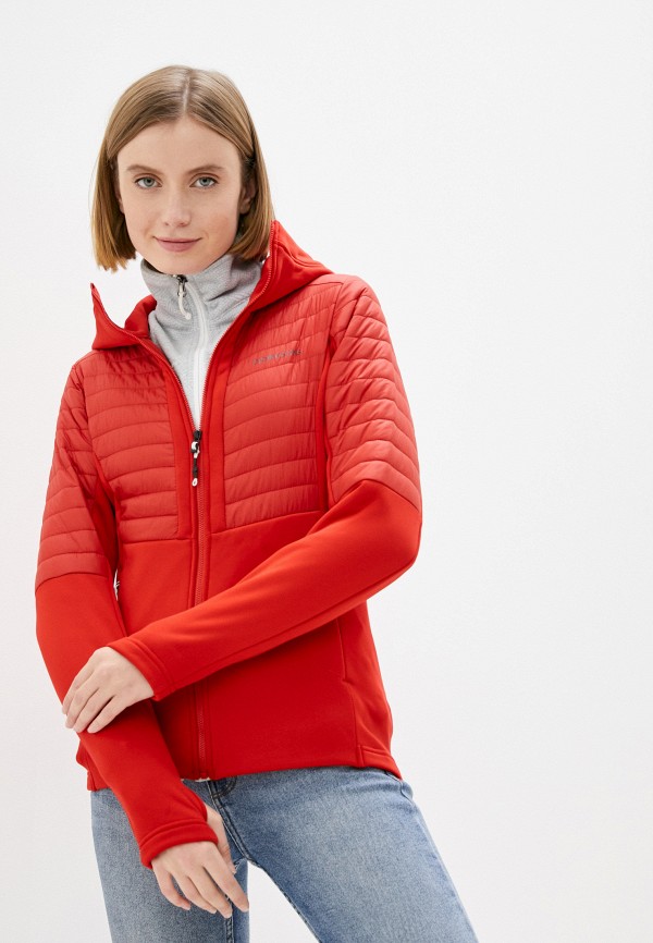 фото Куртка утепленная didriksons