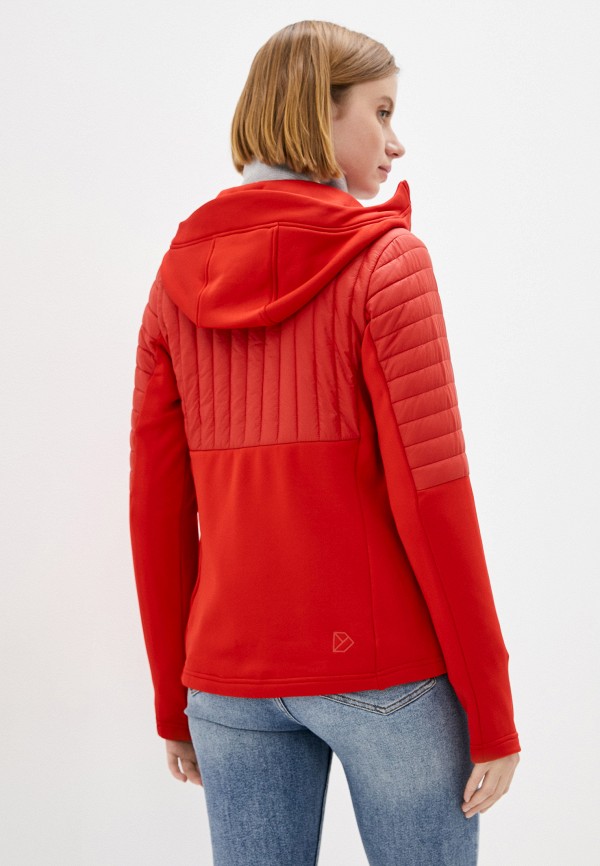 фото Куртка утепленная didriksons