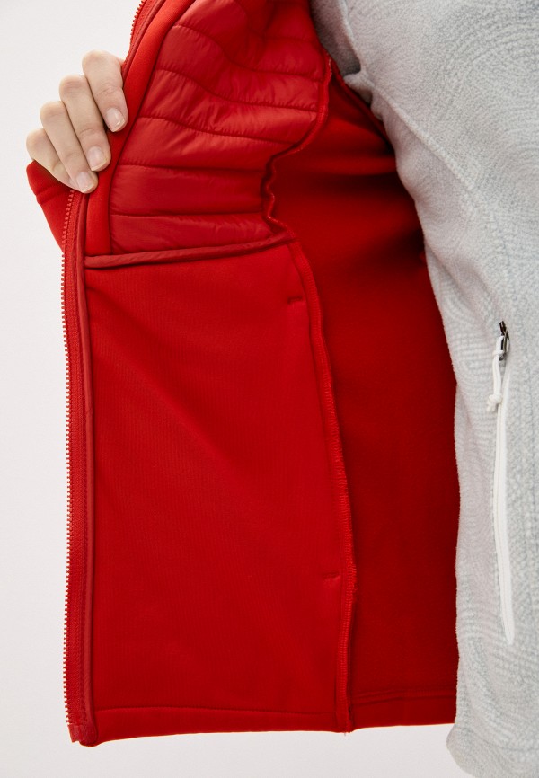 фото Куртка утепленная didriksons