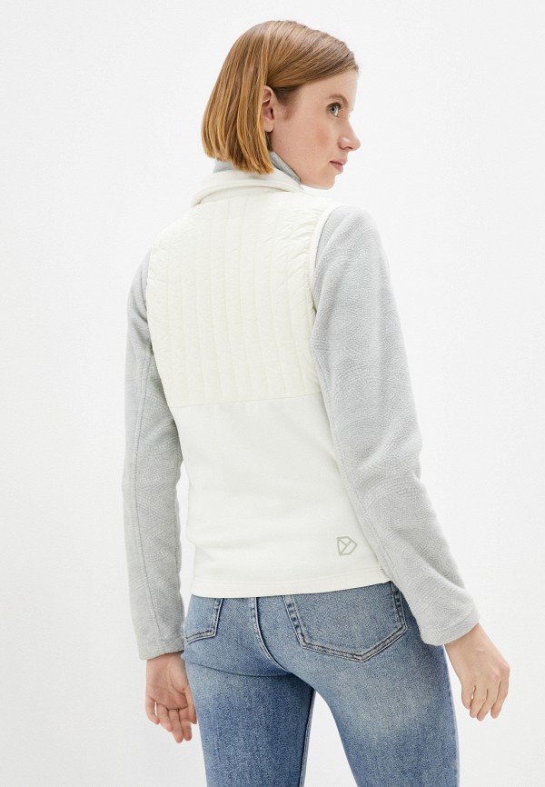 фото Жилет утепленный didriksons