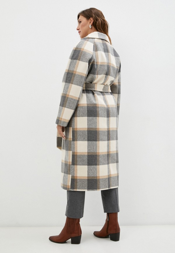 фото Пальто modress