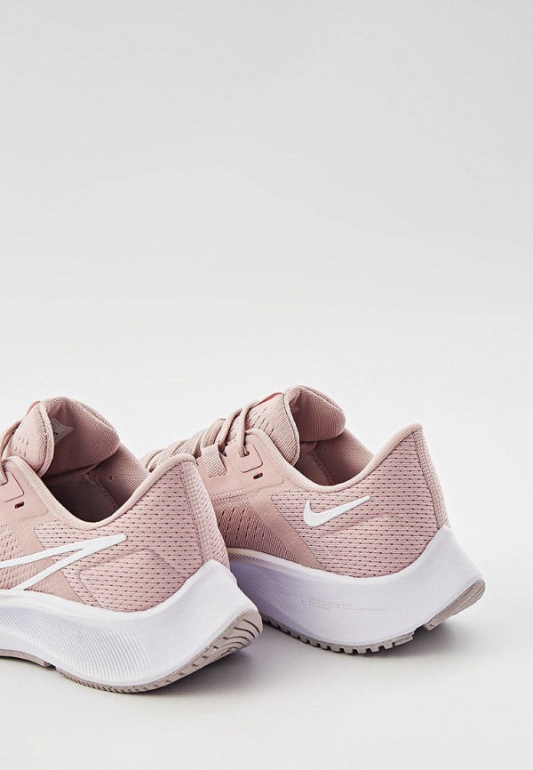 

Кроссовки Nike, Розовый, Nike MP002XW0966Q