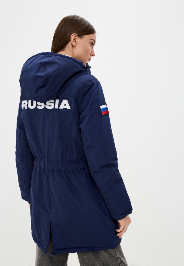 фото Парка zasport