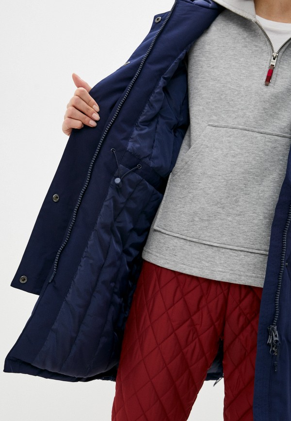 фото Парка zasport