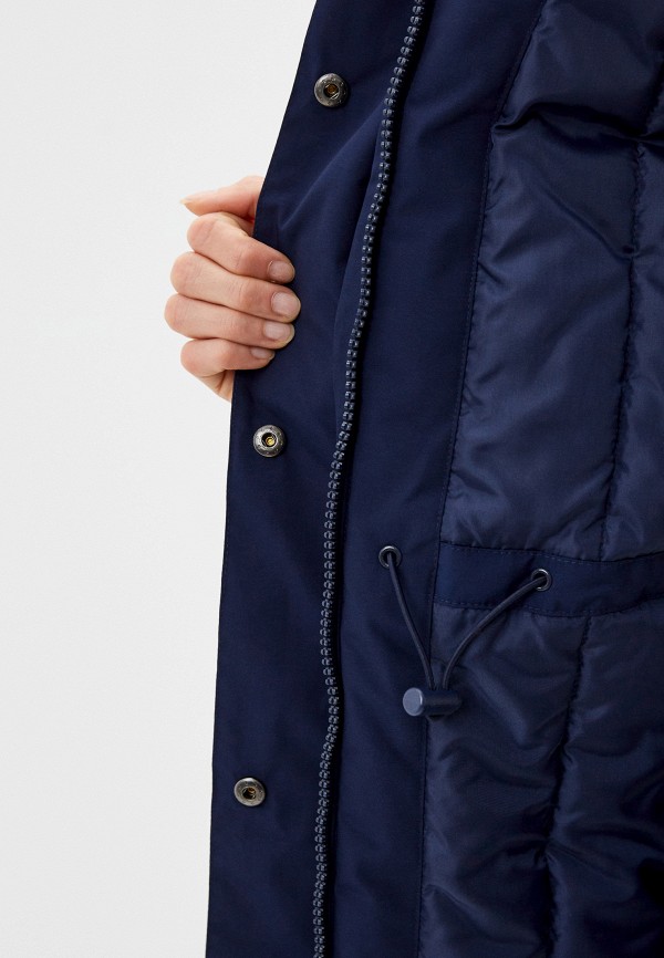 фото Парка zasport