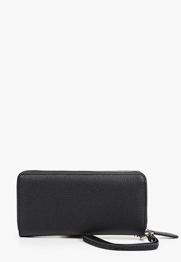 фото Кошелек mascotte