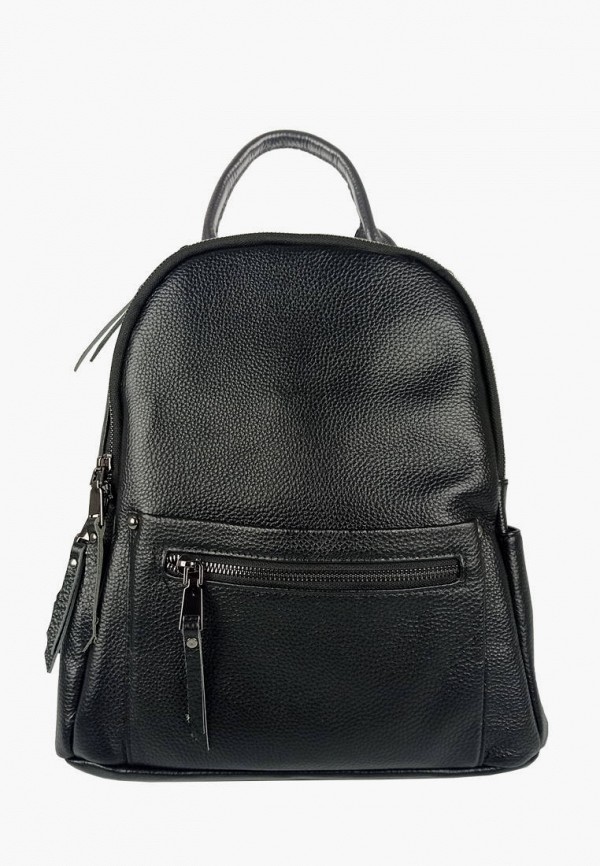 

Рюкзак RoyalBag, Черный, RoyalBag MP002XW0969A
