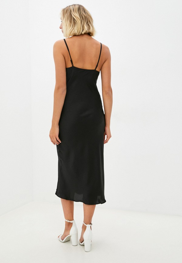 фото Платье manitsa