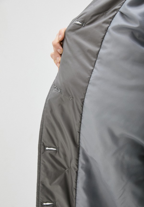 фото Куртка утепленная ovelli