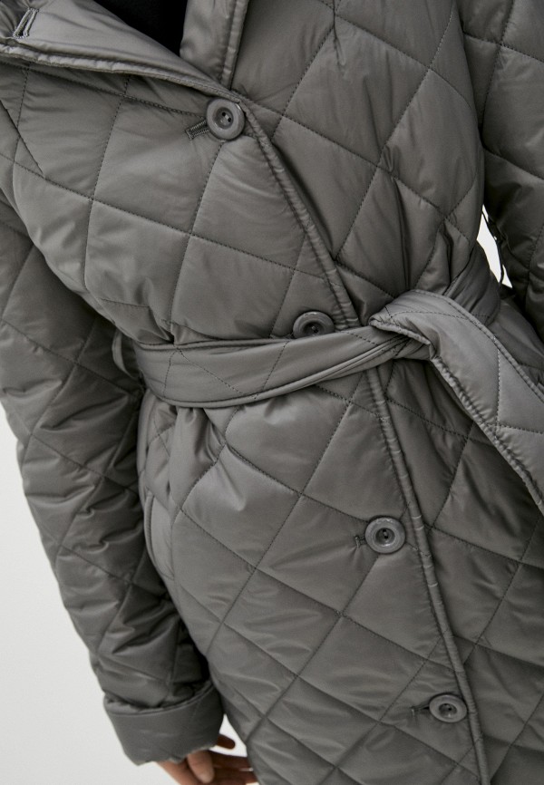 фото Куртка утепленная ovelli