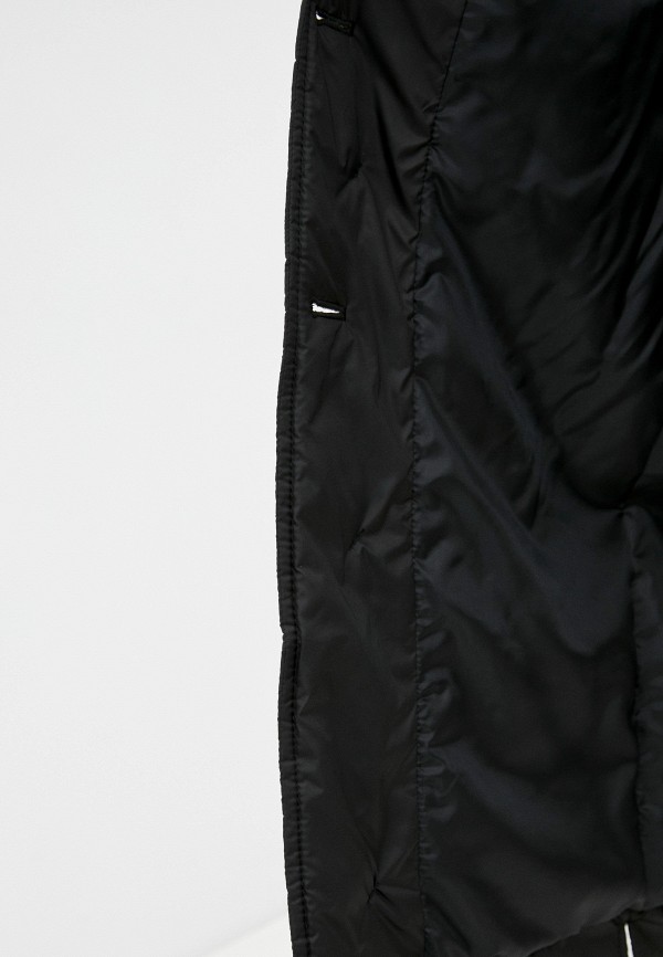 фото Куртка утепленная ovelli