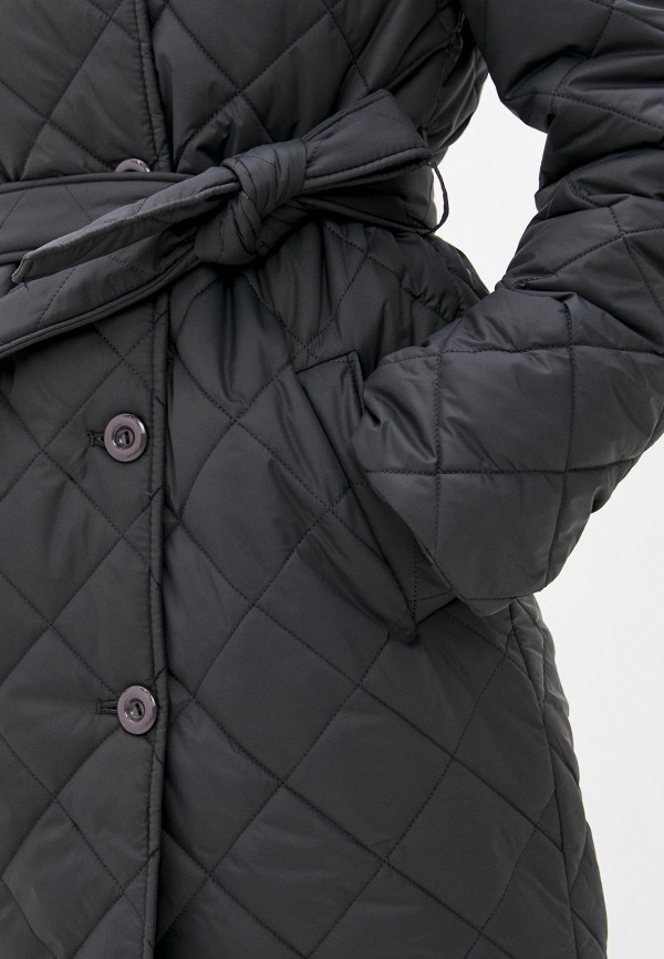 фото Куртка утепленная ovelli