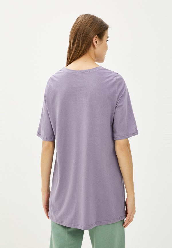 фото Футболка lika dress