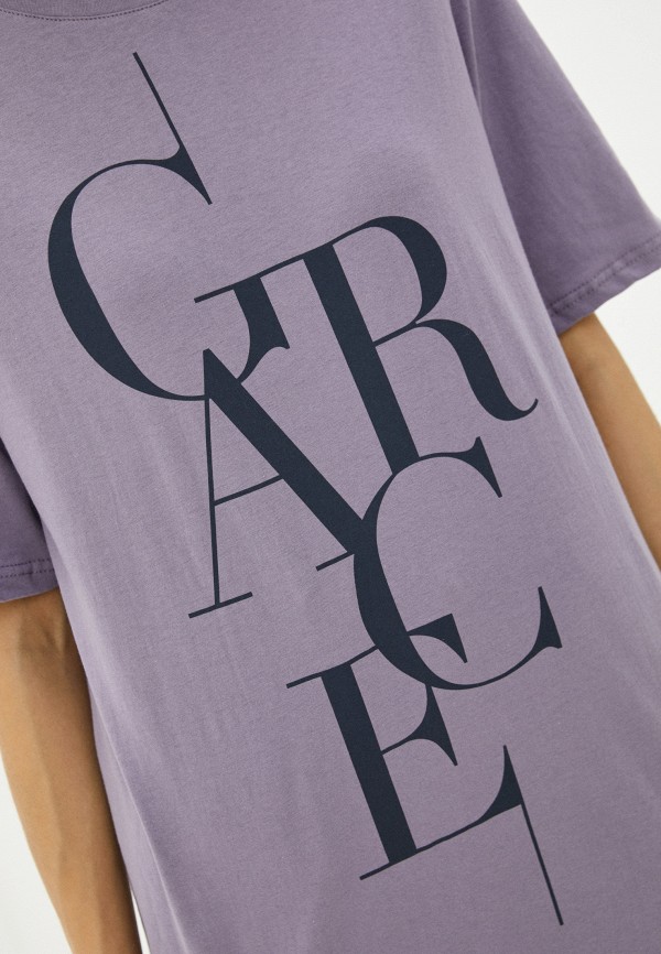 фото Футболка lika dress