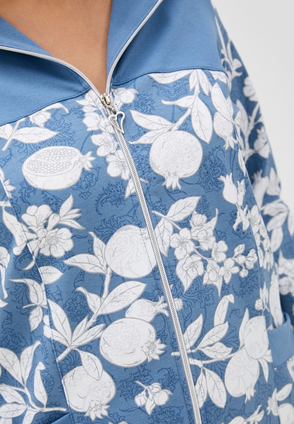 фото Костюм домашний lika dress