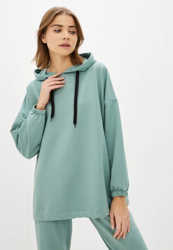 фото Костюм домашний lika dress