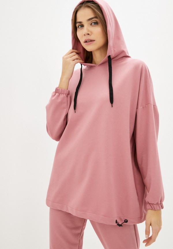 фото Костюм домашний lika dress