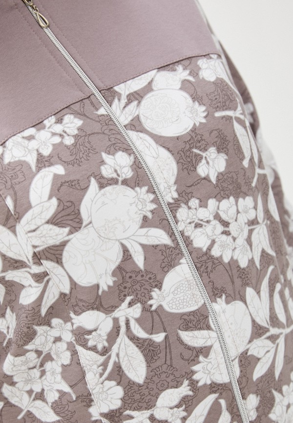 фото Костюм домашний lika dress